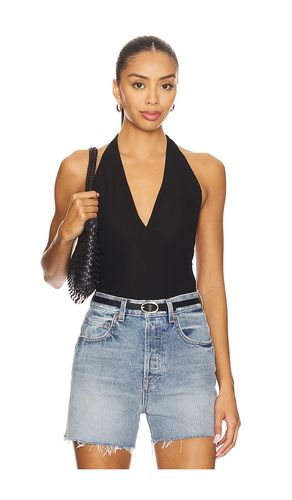 Fio Halter Top en . Taille S. Also en M, L, XL - EAVES - Modalova