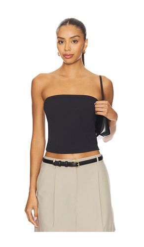 Bo Tube Top en . Taille L. Also en M, S, XL, XS, XXS - EAVES - Modalova