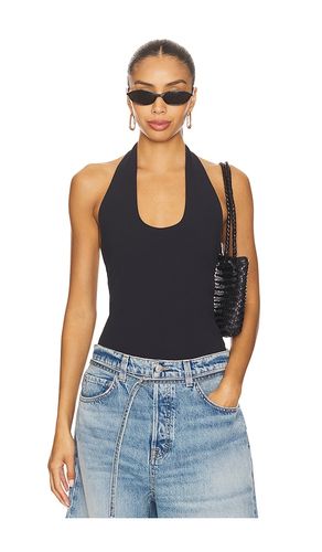Simeon Halter Top en . Taille L. Also en M, XL - EAVES - Modalova