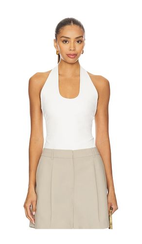 Simeon Halter Top en . Taille L. Also en XL - EAVES - Modalova