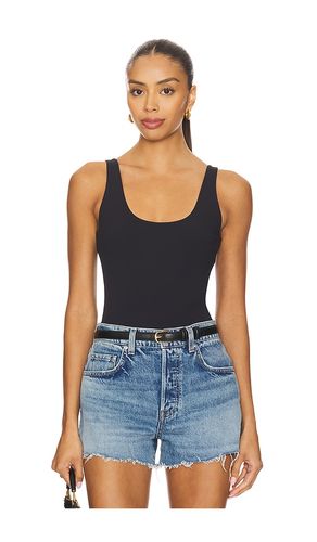 BODY NERA en . Taille L. Also en M, S, XL, XS, XXS - EAVES - Modalova