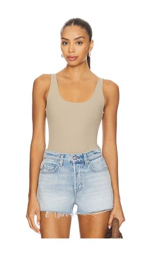 BODY NERA en . Taille M. Also en XXS, XS, L, XL - EAVES - Modalova