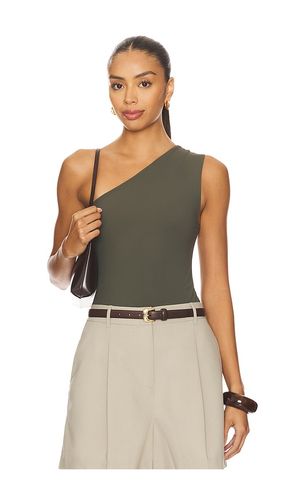 BODY JINO en . Taille L. Also en M, S, XL, XS, XXS - EAVES - Modalova