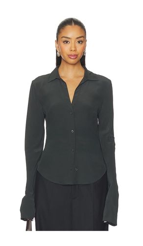 Saeunn Blouse en . Taille XS. Also en XXS, S - EAVES - Modalova