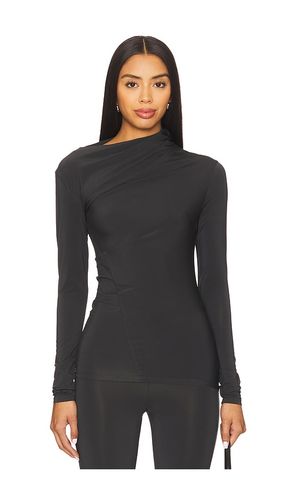 Auda Top en . Taille XS. Also en XXS, S - EAVES - Modalova