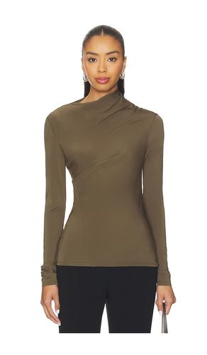 Auda Top en . Taille XS. Also en XXS, S, M, L, XL - EAVES - Modalova
