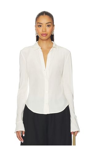 Saeunn Blouse en . Taille XS. Also en S, M, XL - EAVES - Modalova