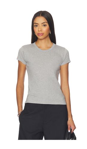 Lene Baby Tee en . Taille XS. Also en XXS - EAVES - Modalova