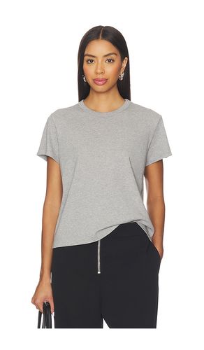 Lene Boxy Tee en . Taille XS. Also en XXS - EAVES - Modalova