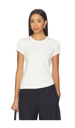 Lene Baby Tee en . Taille S. Also en XS, XXS - EAVES - Modalova