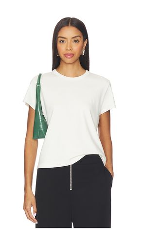 Lene Boxy Tee en . Taille XS. Also en XXS - EAVES - Modalova