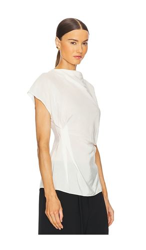 Sinai Top en . Taille L. Also en M, S, XL, XS, XXS - EAVES - Modalova