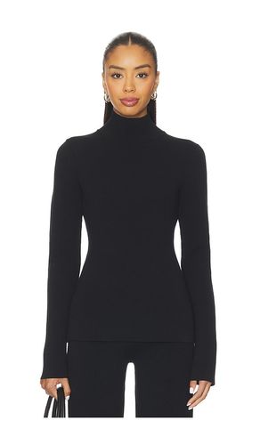 COL ROULÉ CLAIRICE en . Taille XS. Also en XXS, S, M, XL - EAVES - Modalova