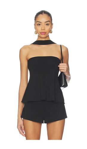Analia Top en . Taille XS. Also en L - EAVES - Modalova