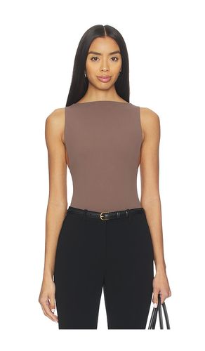 BODY RIAN en . Taille S. Also en XS, XXS - EAVES - Modalova