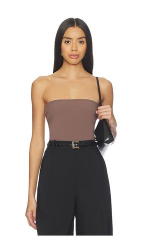 Bo Tube Top en . Taille XS. Also en S, M, L, XL - EAVES - Modalova
