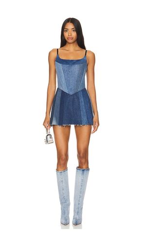 EB ROBE en -. Taille L. Also en M - EB Denim - Modalova