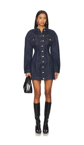 EB ROBE PRIMA en -. Taille M. Also en XS - EB Denim - Modalova