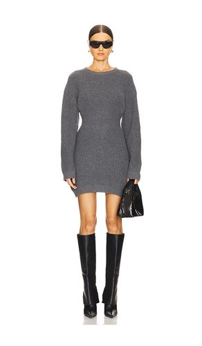 ROBE MINI MERCER in . Size S - EB Denim - Modalova