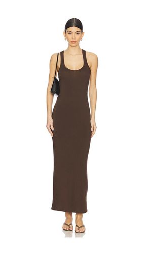 ROBE LYLA in . Size M, S, XL, XS - EB Denim - Modalova