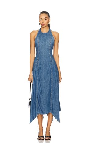 ROBE STELLA en . Taille L. Also en M - EB Denim - Modalova