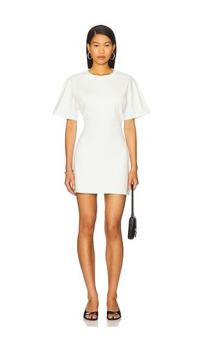 ROBE EERO en . Taille L. Also en M, S, XS - EB Denim - Modalova