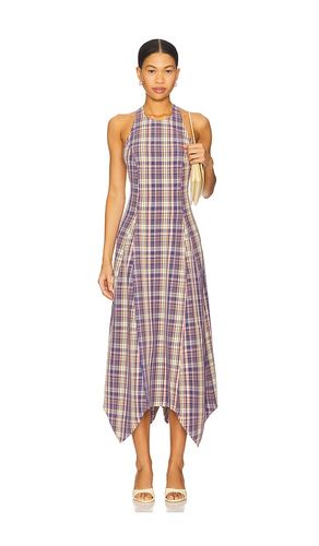 ROBE STELLA en . Taille L. Also en - EB Denim - Modalova