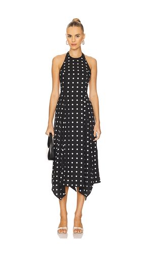 ROBE STELLA en . Taille S. Also en L - EB Denim - Modalova