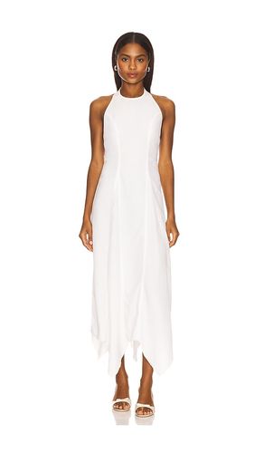 ROBE STELLA en . Taille L. Also en M, S, XS - EB Denim - Modalova