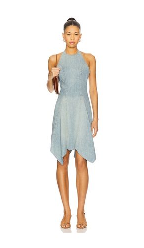 ROBE ESTELLE en . Taille M. Also en L - EB Denim - Modalova