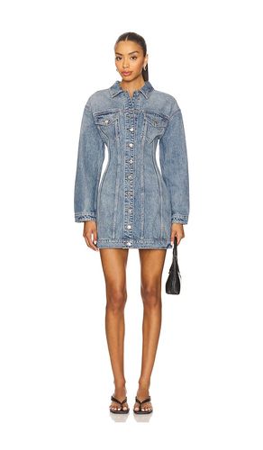 ROBE PRIMA en . Taille L. Also en M, S, XL, XS - EB Denim - Modalova