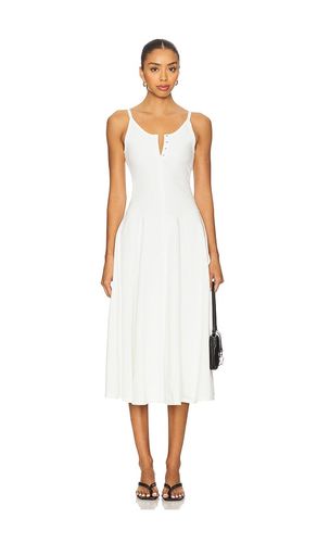 ROBE ELLIE en . Taille L. Also en M, S, XS - EB Denim - Modalova