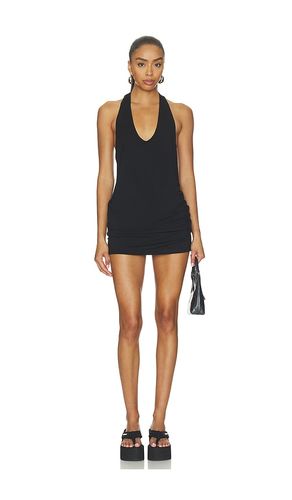 ROBE DÉBARDEUR DOS NAGEUR VALLEY en . Taille M. Also en L - EB Denim - Modalova