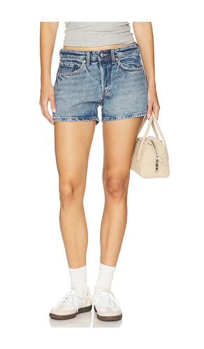Arbor Loose Short en . Taille 28. Also en 31 - EB Denim - Modalova