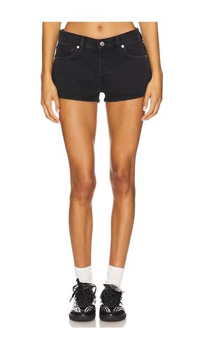 Portman Low Rise Short en . Taille 23. Also en 24, 25, 26, 27, 28, 29, 30, 31, 32 - EB Denim - Modalova