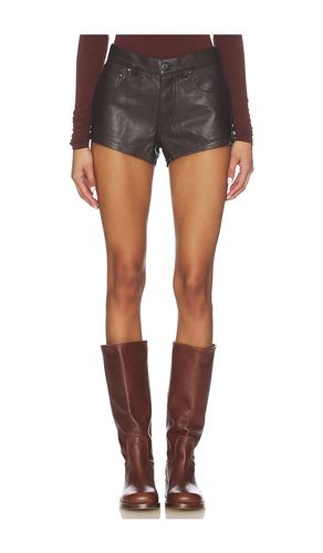 Portman Low Rise Short en . Taille 23. Also en 28, 29, 30, 31, 32 - EB Denim - Modalova