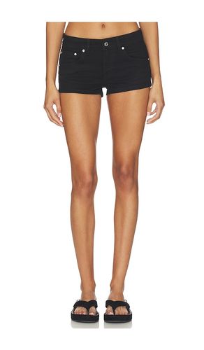 Paloma Micro Short en . Taille 26. Also en 27, 29 - EB Denim - Modalova
