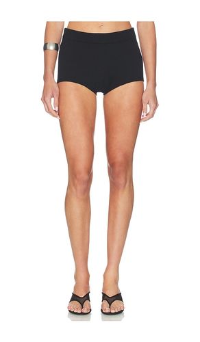 Camden Knit Short en . Taille M. Also en S, XS - EB Denim - Modalova