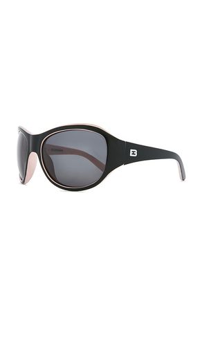 LUNETTES DE SOLEIL SUNNY en - EB Denim - Modalova