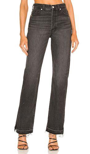 Unraveled Two Jean in . Size 23, 24, 31, 34 - EB Denim - Modalova