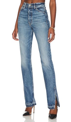 EB Unraveled Two in -. Size 27 - EB Denim - Modalova