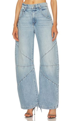 EB Frederic Jeans en -. Taille 23. Also en 24, 26, 30 - EB Denim - Modalova