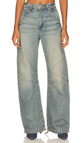 EB Frederic in -. Size 25, 29, 30 - EB Denim - Modalova