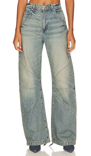 EB Frederic Jeans en -. Taille 24. Also en 23 - EB Denim - Modalova