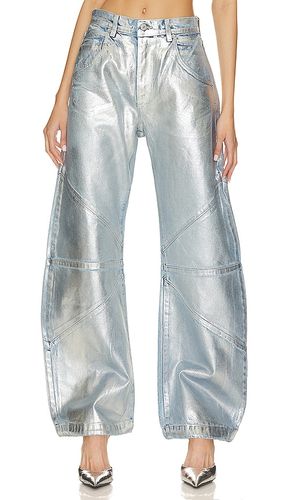 Frederic in . Size 23, 25, 29, 32 - EB Denim - Modalova