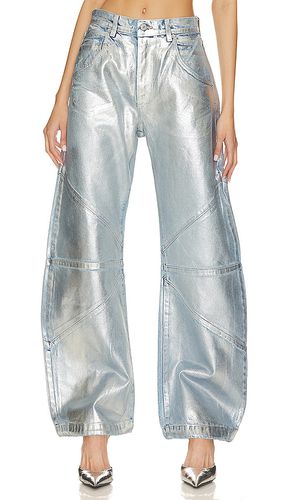 Frederic in . Size 26, 32 - EB Denim - Modalova