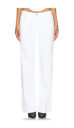 JEAN BAGGY TAILLE HAUTE in . Size 28 - EB Denim - Modalova