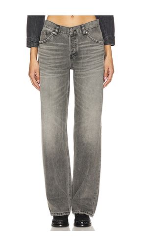 Low Rise Baggy in . Size 24, 26, 27, 28, 29 - EB Denim - Modalova