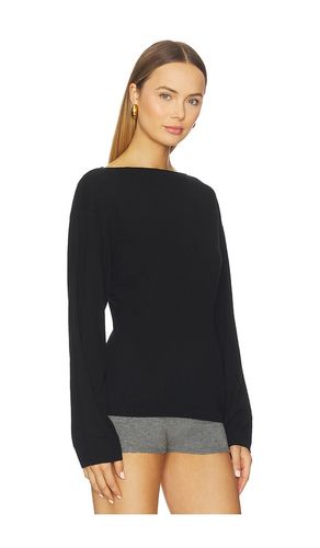 PULL MILLIE en . Taille M. Also en L - EB Denim - Modalova