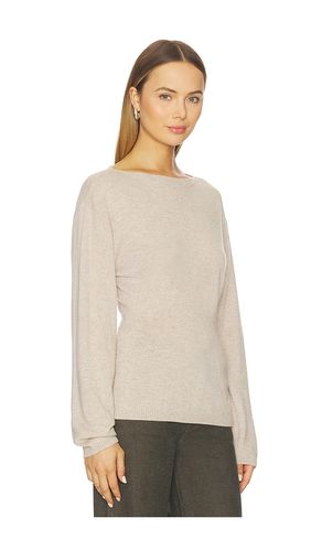 PULL MILLIE en . Taille S. Also en M, L - EB Denim - Modalova